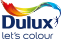 Dulux – Let's colour
